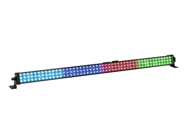 PIX-144 RGB