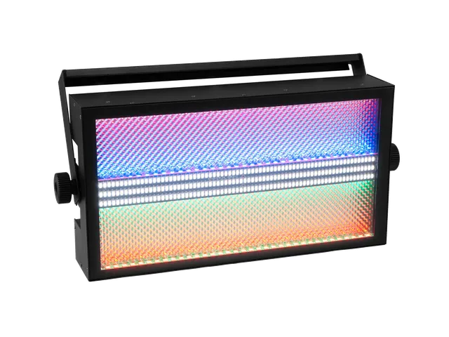 Strobe ABL